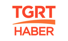 TR - TGRT HABER HD